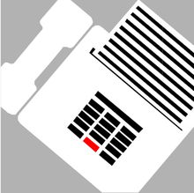 通訊器材的視覺呈現(xiàn)與設(shè)備應(yīng)用解讀