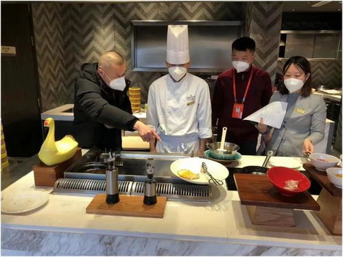 莆田市市場監管系統全面筑牢防線，保障“兩會”期間餐飲住宿安全