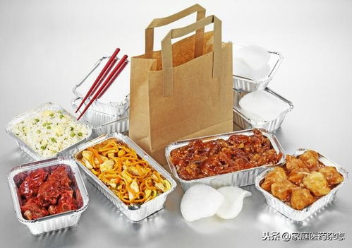 特殊時(shí)期安全選購(gòu)?fù)赓u指南 避開白切雞與壽司，守護(hù)住宿健康