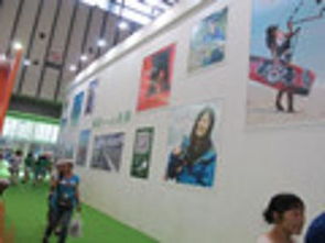 戶外行業動態 品牌、渠道與運動項目經營新趨勢