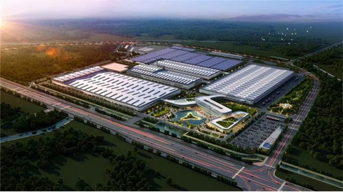 河南汽車消費(fèi)市場觀察 自主品牌與零部件技術(shù)大有可為